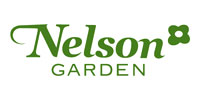 Nelson Garden